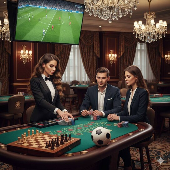 合成大球爆衣游戏截图